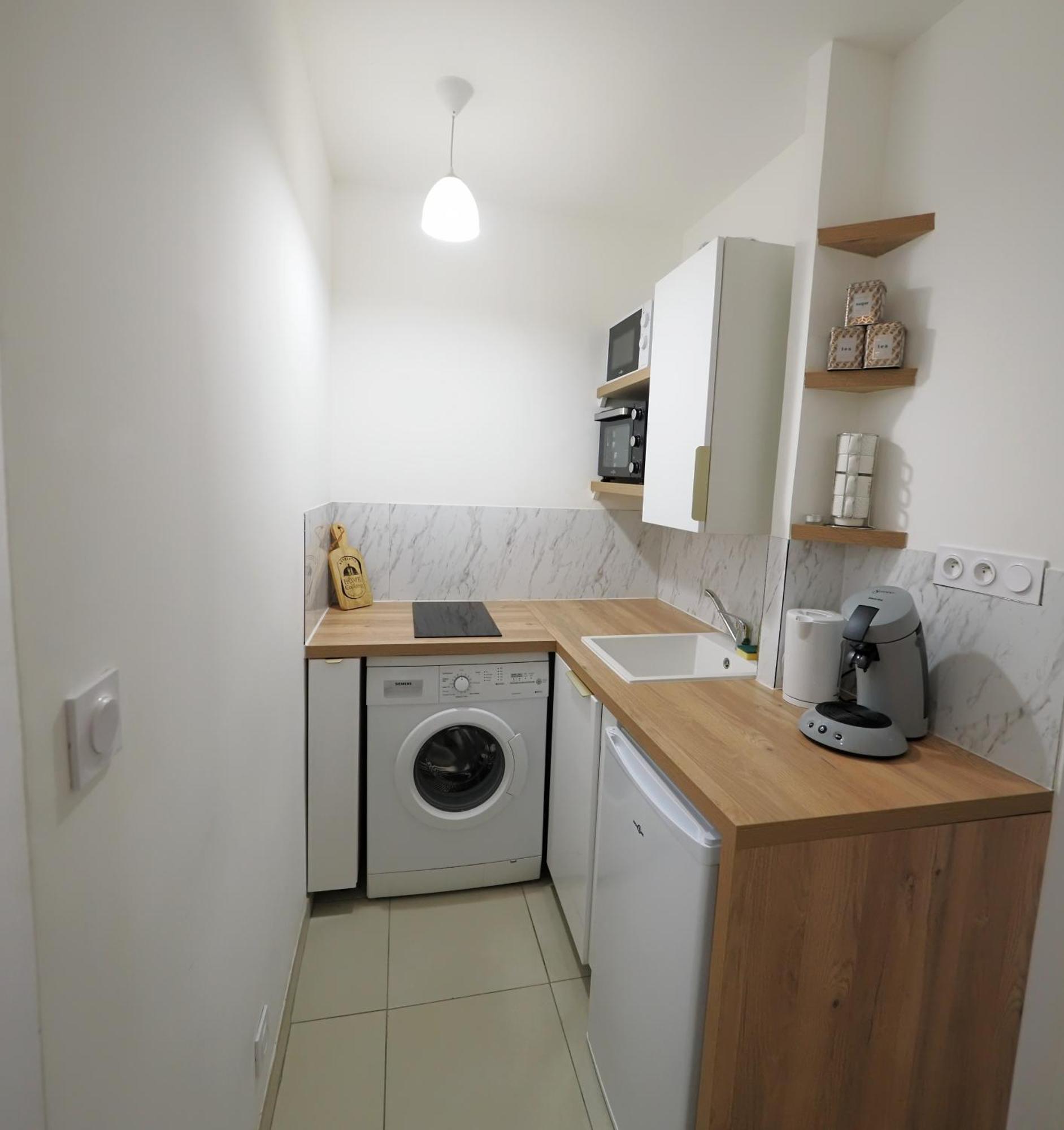 Paradise Apartment Near Downtown Lake & Free Parking - Local Bike Annecy Exterior foto