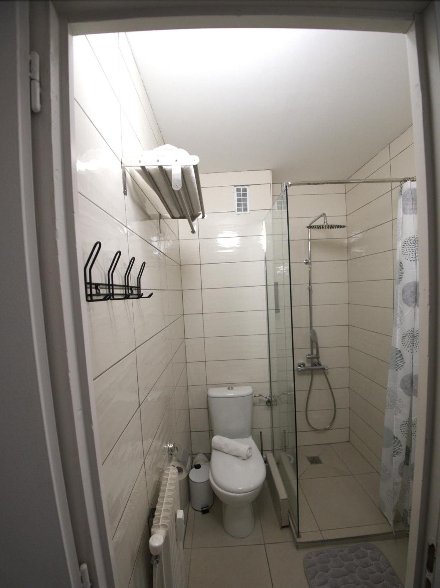 Paradise Apartment Near Downtown Lake & Free Parking - Local Bike Annecy Exterior foto